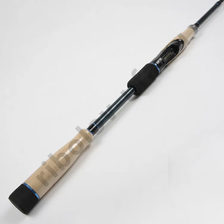 Спиннинг Maximus Stealth-X Tele 22L 2.2m 4-16g