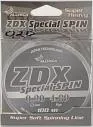 ZDX