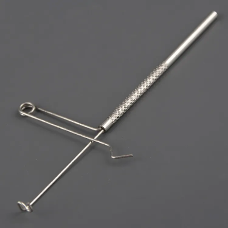 Узловяз Stinger SFPT-1182 Small