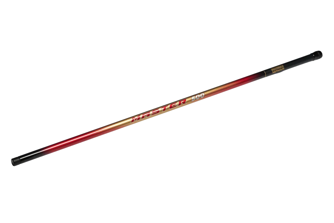 Удилище Snasti Zdraste Rod #Maxalka Master 500 (6 секций)