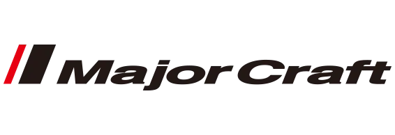 Major Craft