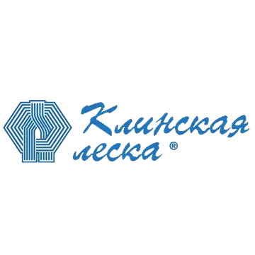 Клинская
