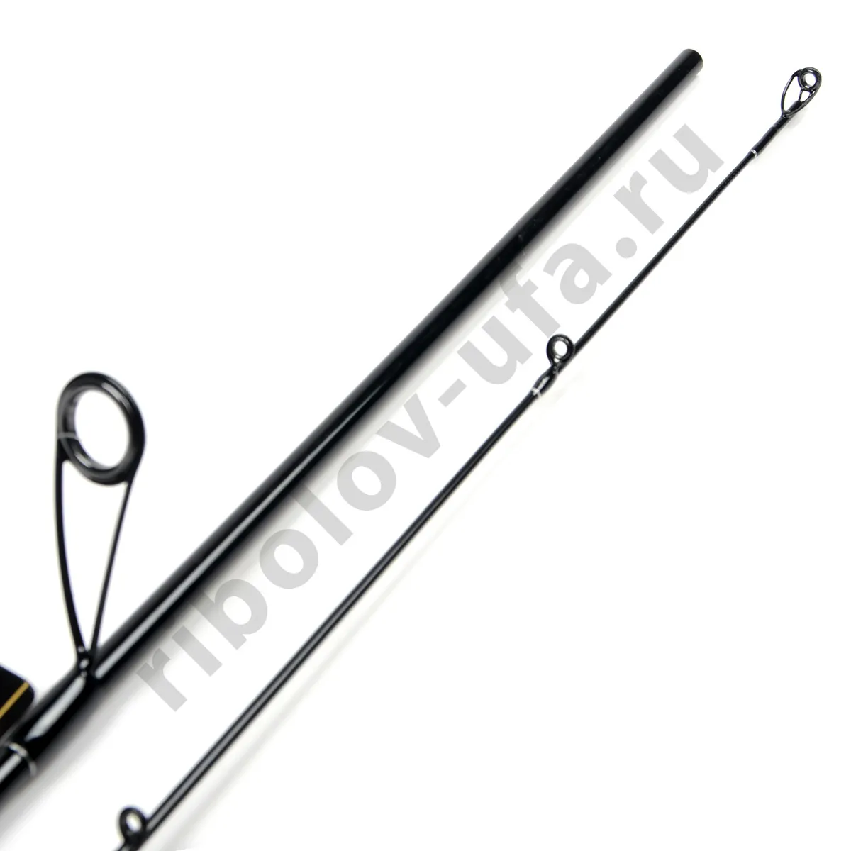 Спиннинг Maximus Winner-X TW 18 M 1.8 m / 7-35g