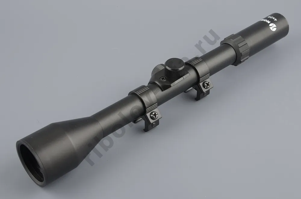 Прицел Norin 4x28