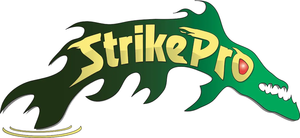 Strike Pro
