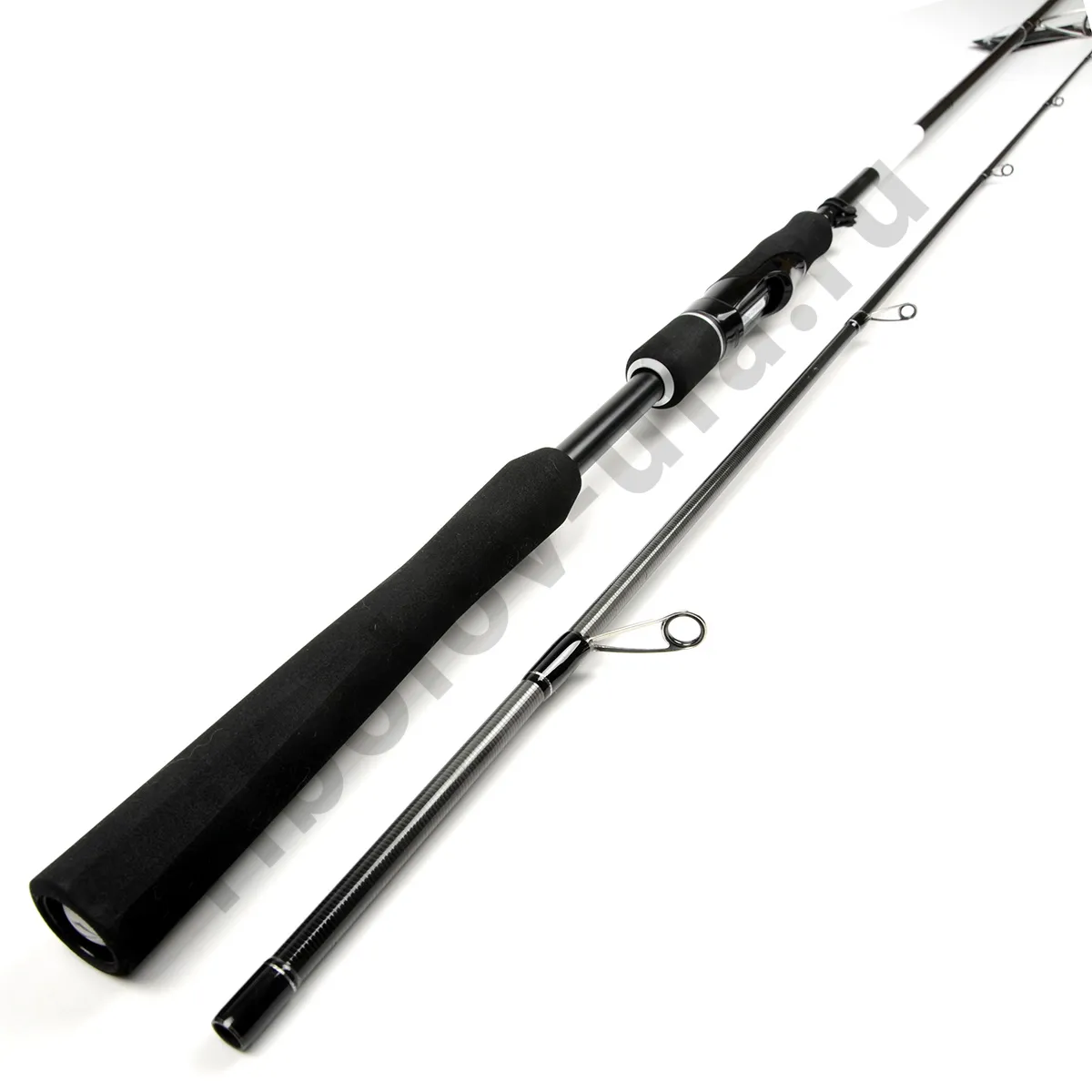 Спиннинг Favorite Creed CRD-842MH 254сm 10-32g Ex.Fast
