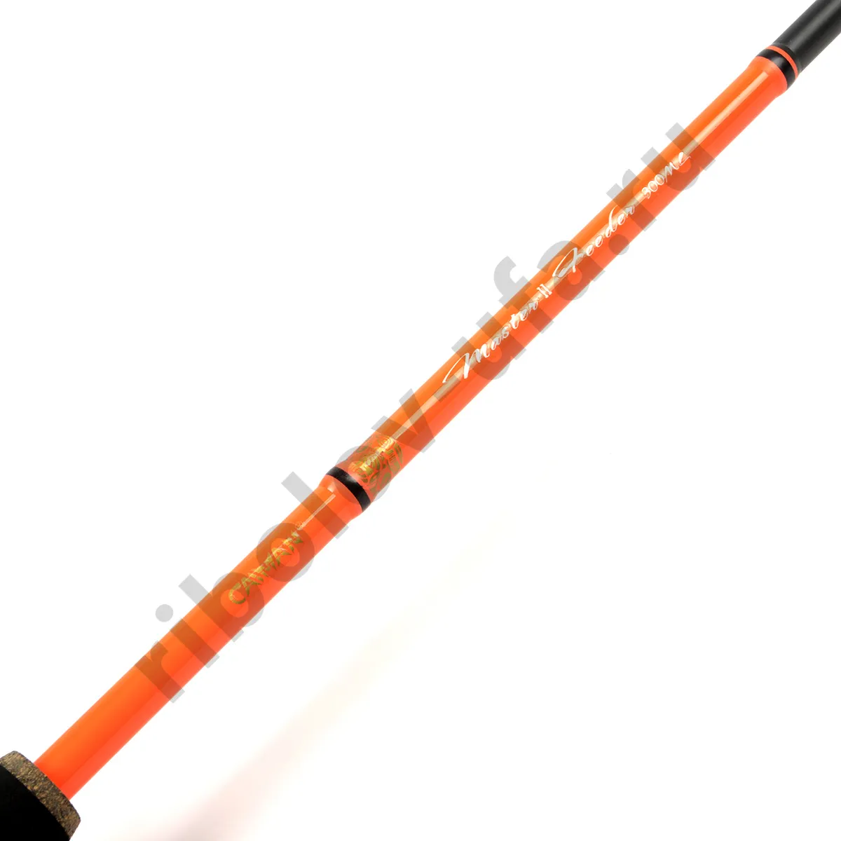 Удилище фидерное Caiman Master II Feeder MAF360M 3.6m 90g 211916