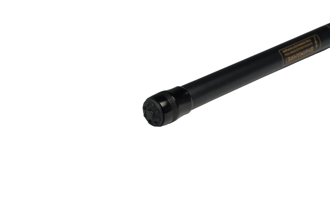 Удилище Snasti Zdraste Rod #Maxalka Master 500 (6 секций)