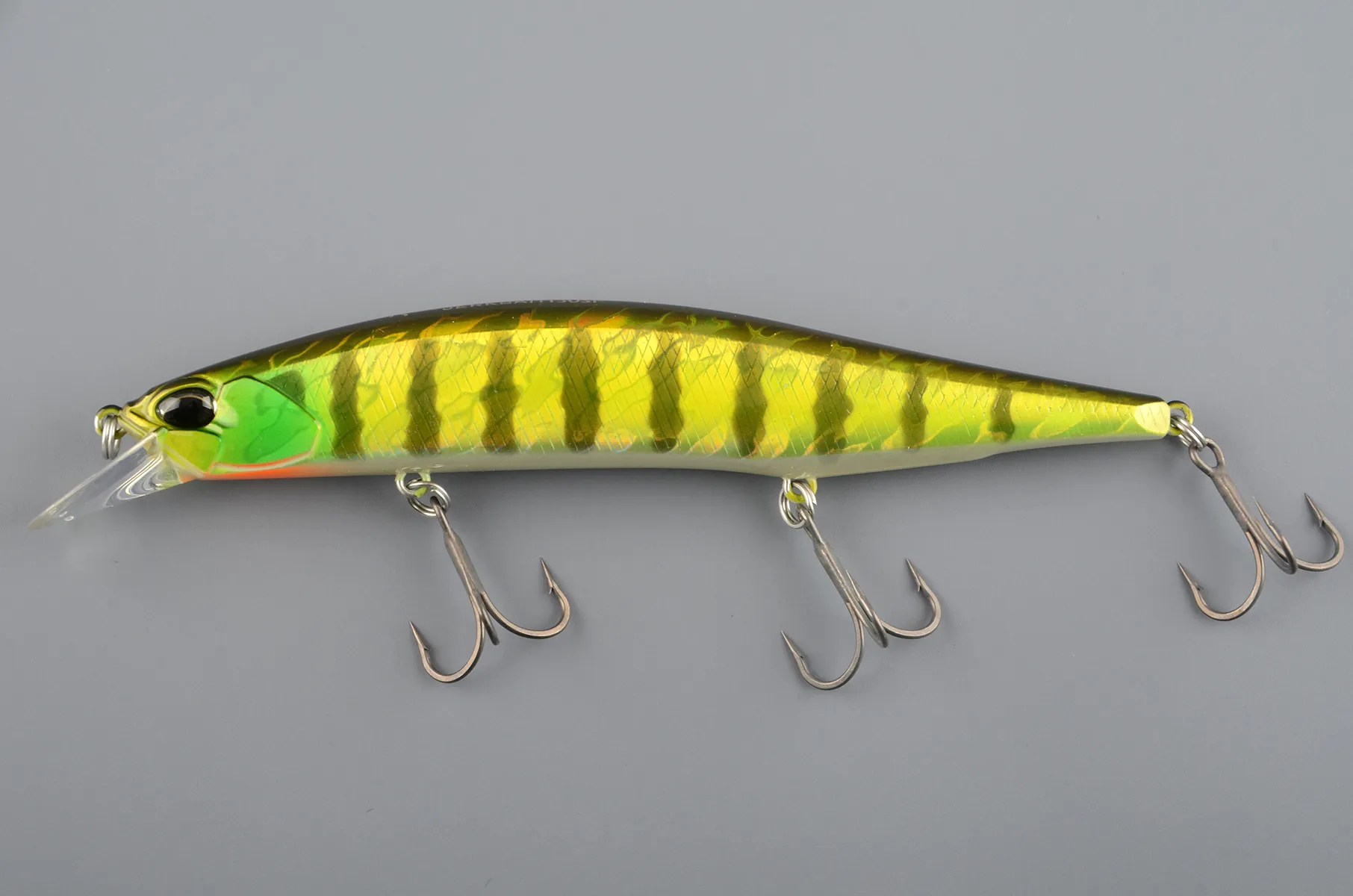 Воблер Duo Realis Jerkbait 130SP 130 мм суспенд., 22.0 гр., #AJA3055
