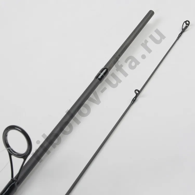 Спиннинг Salmo Sniper Spin 15 2,1м (3-15) неопрен.ручка