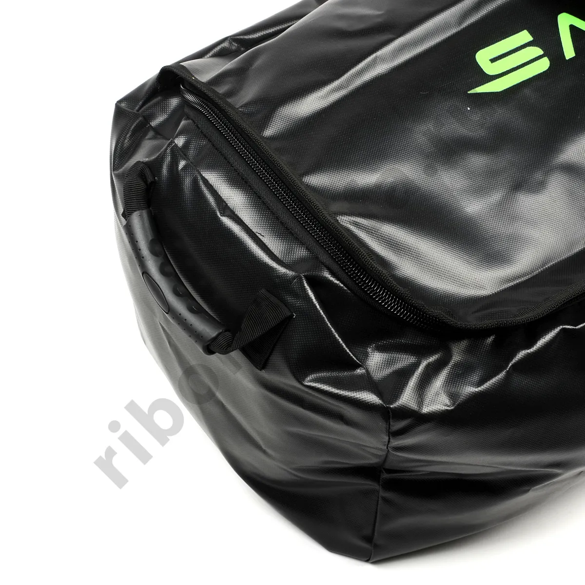 Сумка Salvimar Big 150л