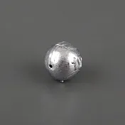 Шар