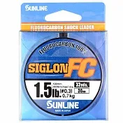 FC Siglon 30м