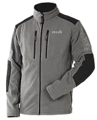 Куртка Glacier Gray