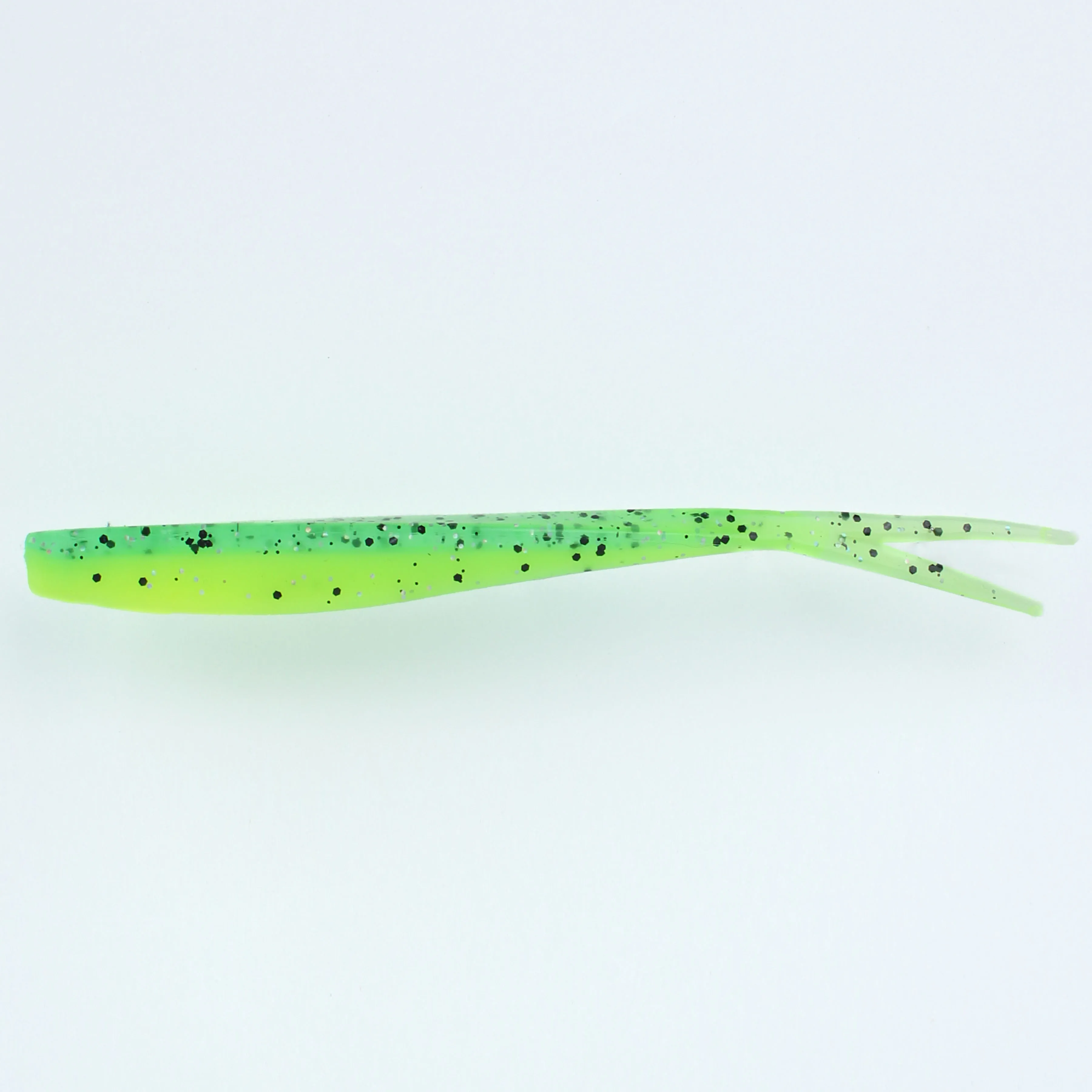Силиконовая приманка Zander Master Lara 12,5см цв. 6