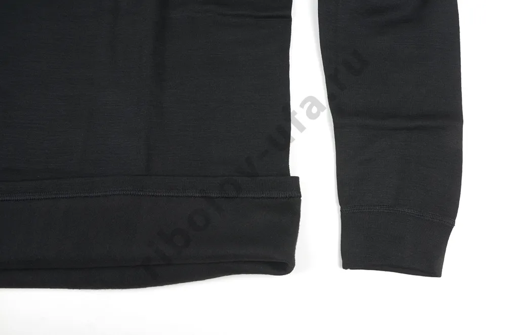 Нижний слой Comfort Extrim men 3 слоя р. 46 (рост 170-176)
