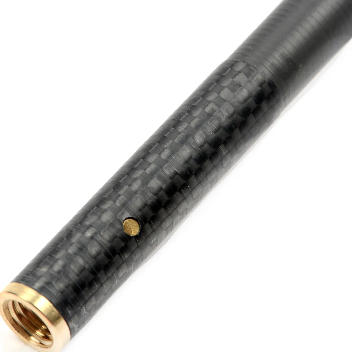 Ручка для подсачека Admiral Professional 3м