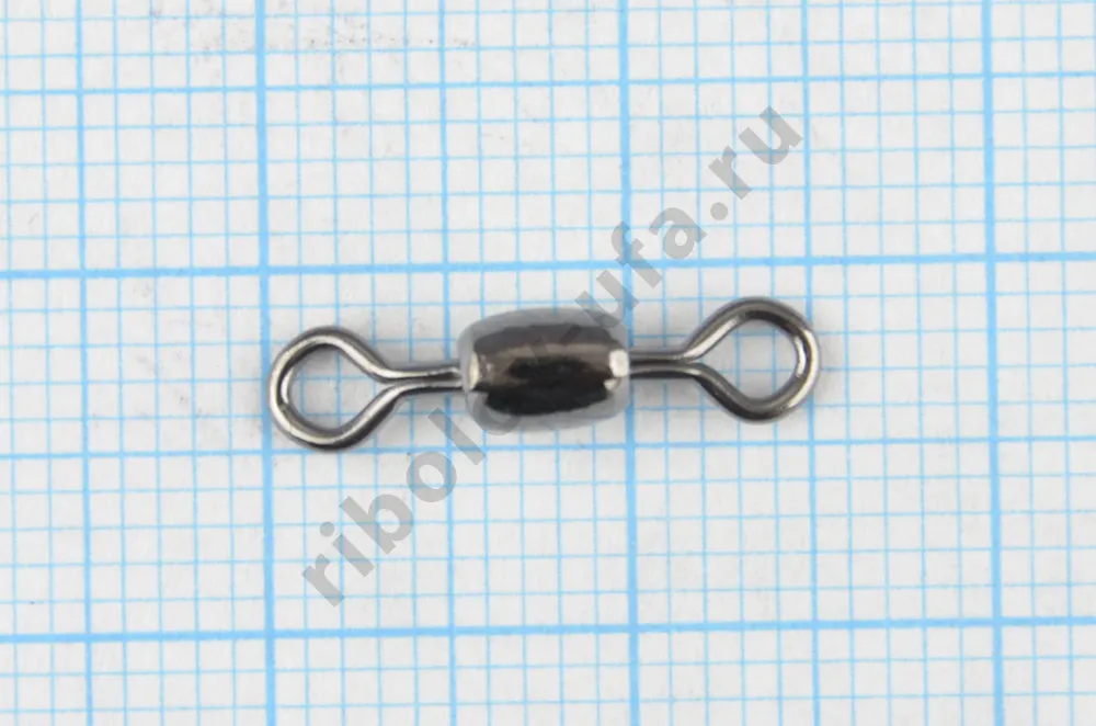 Вертлюг Owner 52481 №10