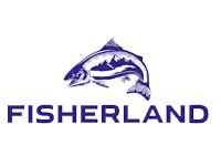 FisherLand
