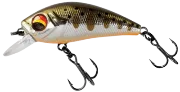 Namida 40F-DR