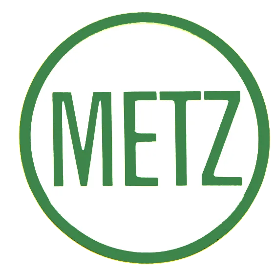 Metz