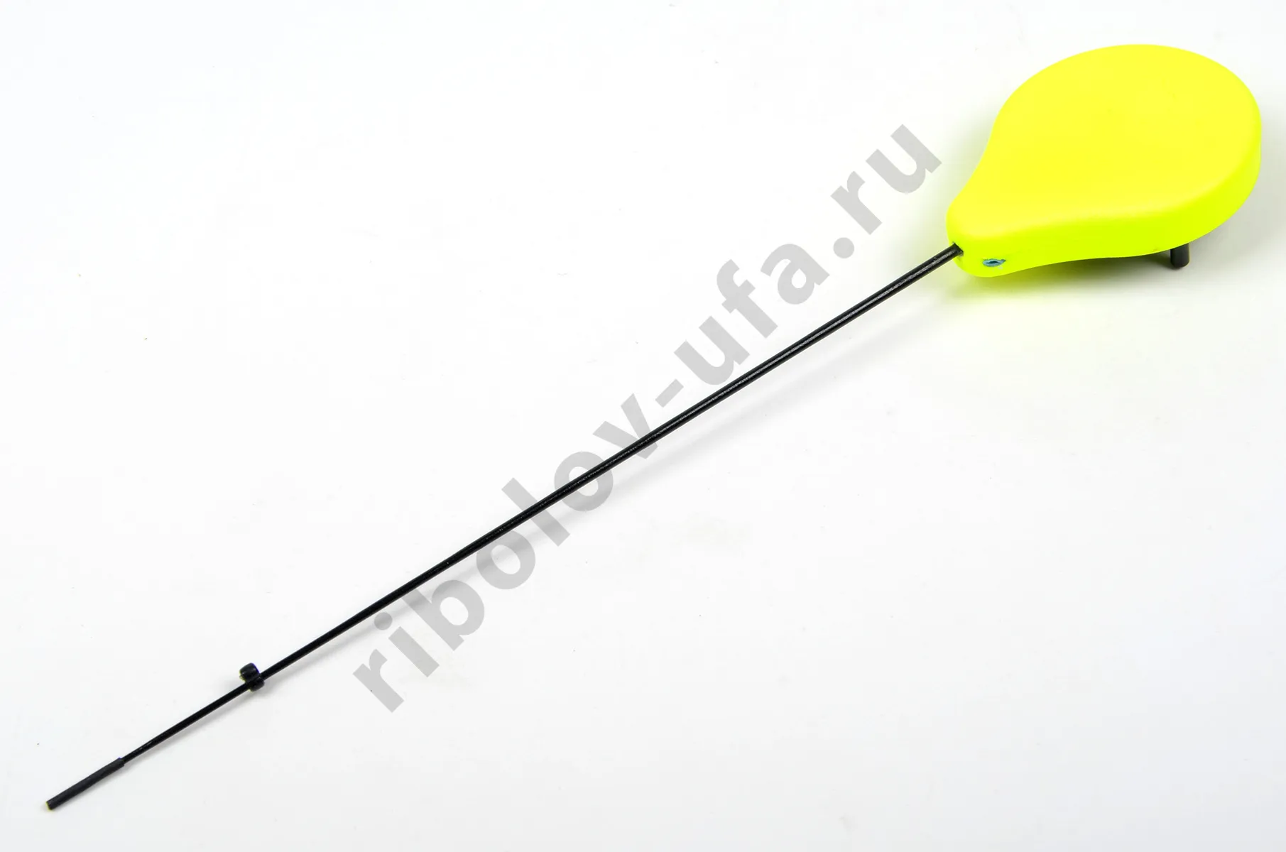 Удочка зимняя Akara Sport GL Yellow