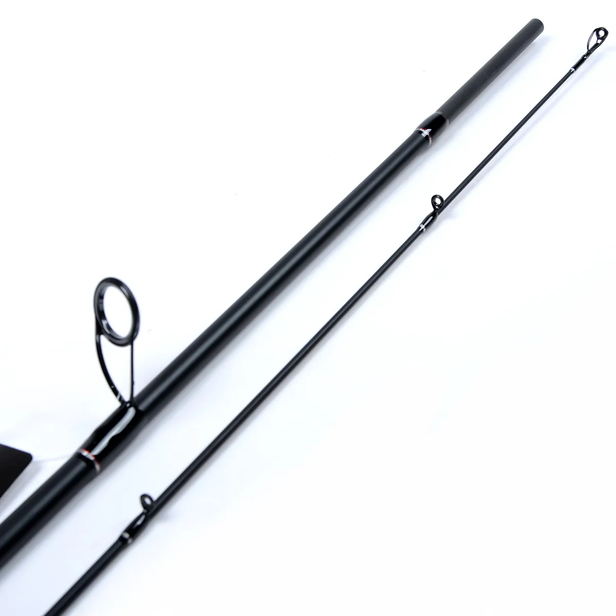 Спиннинг Roix Venator RVS-702M 2.13м, 5-25g