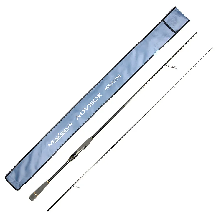 Advisor Jig