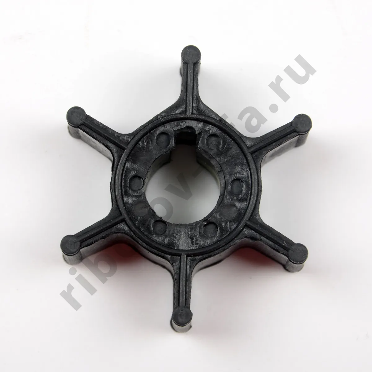 Крыльчатка Parsun F2.6-03000100