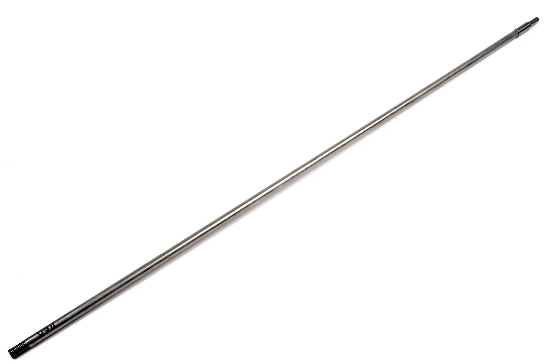 Стрела Spear Diver Pelengas 530 (d=7mm)