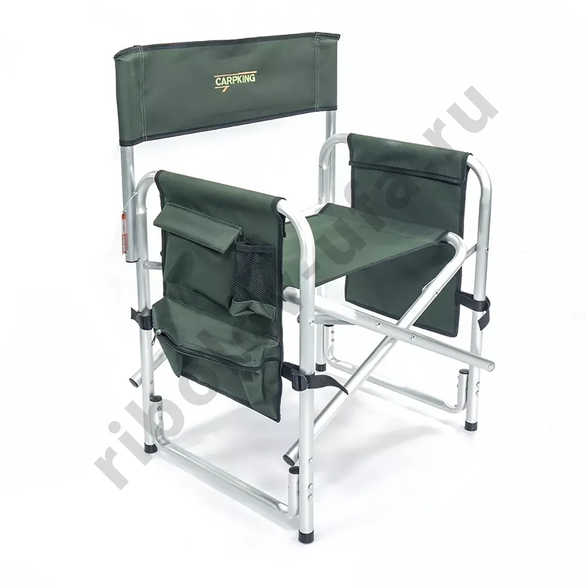 Кресло Carpking CK9911