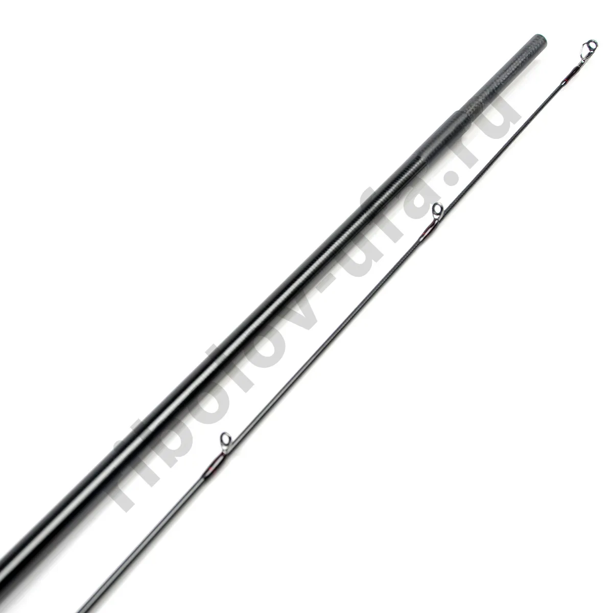 Спиннинг Champion Rods Backwater 244см, 4-21гр TDB-802ML Allround
