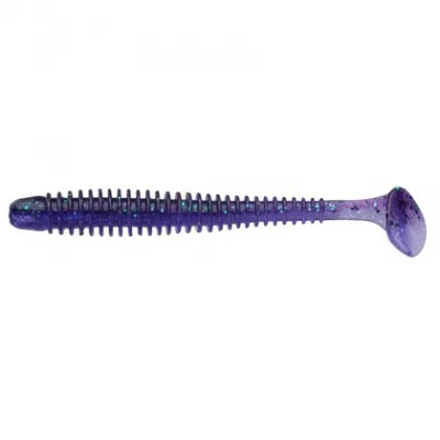 Swing Impact 4.5 inch 12,5см