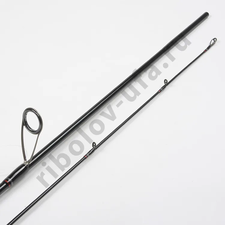 Спиннинг Stinger Phantom Twitch XP 702M 2.10м, 4-20гр