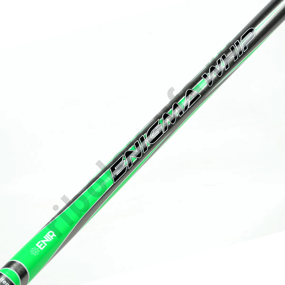 Удилище Kaida Enigma Whip без колец 5м