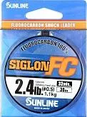 FC Siglon