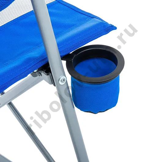 Кресло складное Premier микс PR-KS-1 