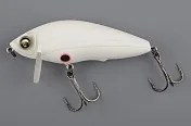 R1183 - Hardcore Shad Crank