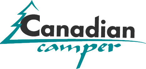 Canadian Camper