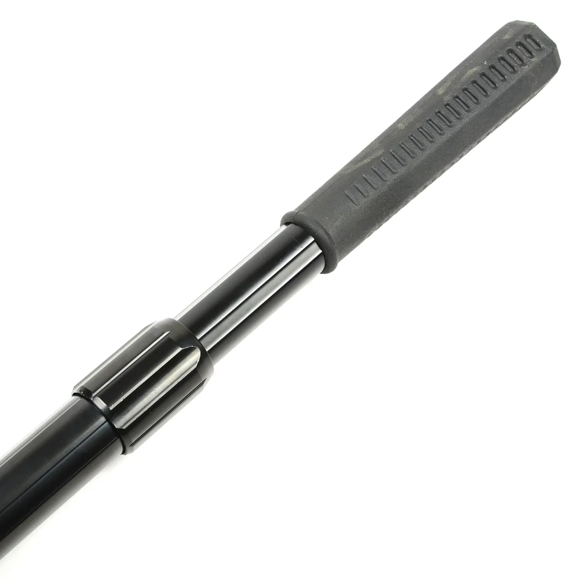 Подсачек Kaida квадрат прорезиненный KDC03