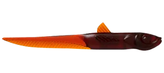 Nano Glide