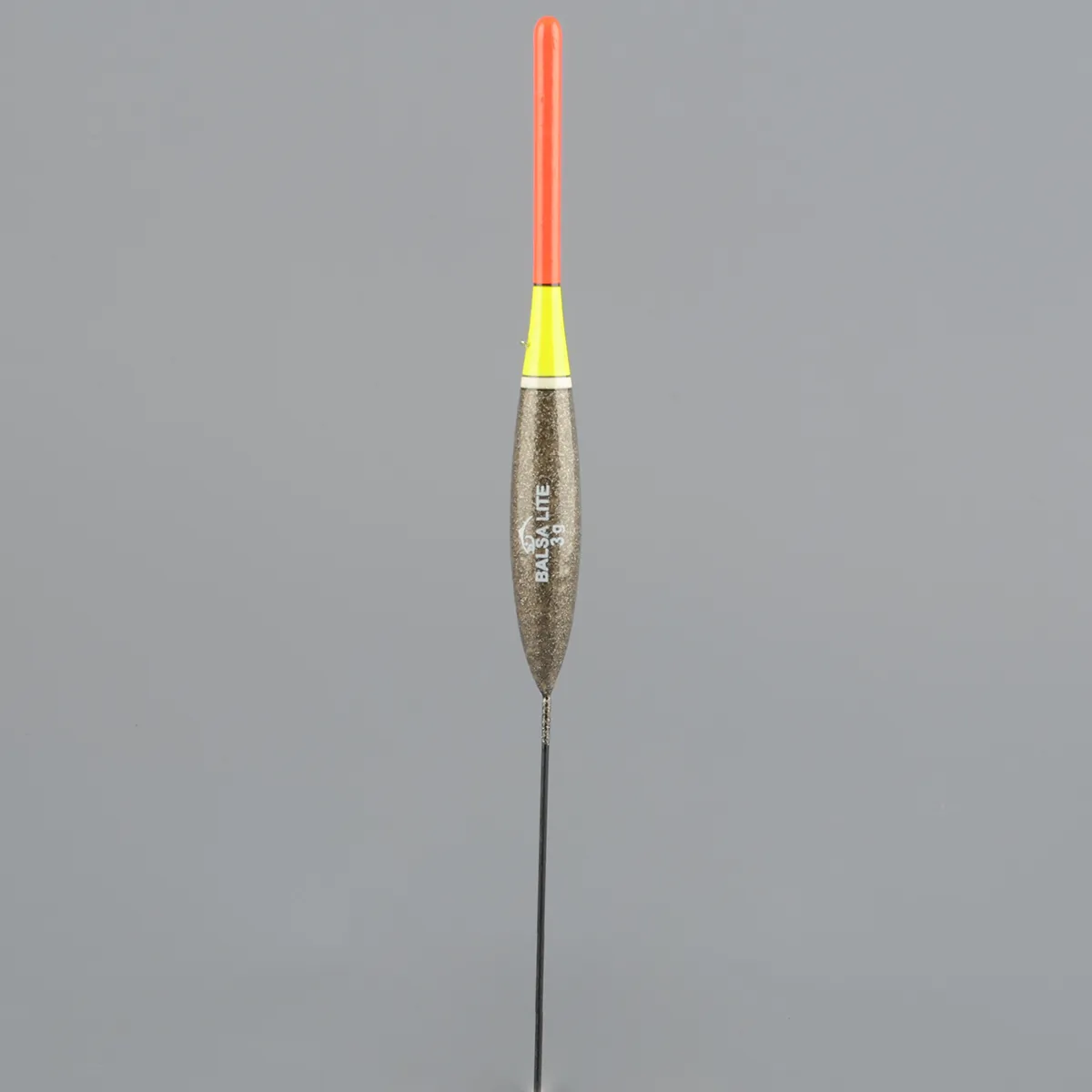 Поплавок Balsa Lite 1020 02гр