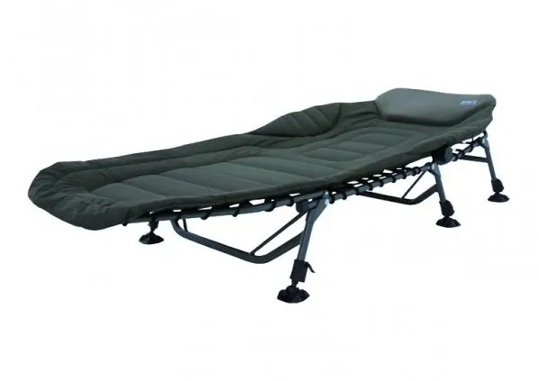 Кровать карповая Helios (HS-BD660-210219)