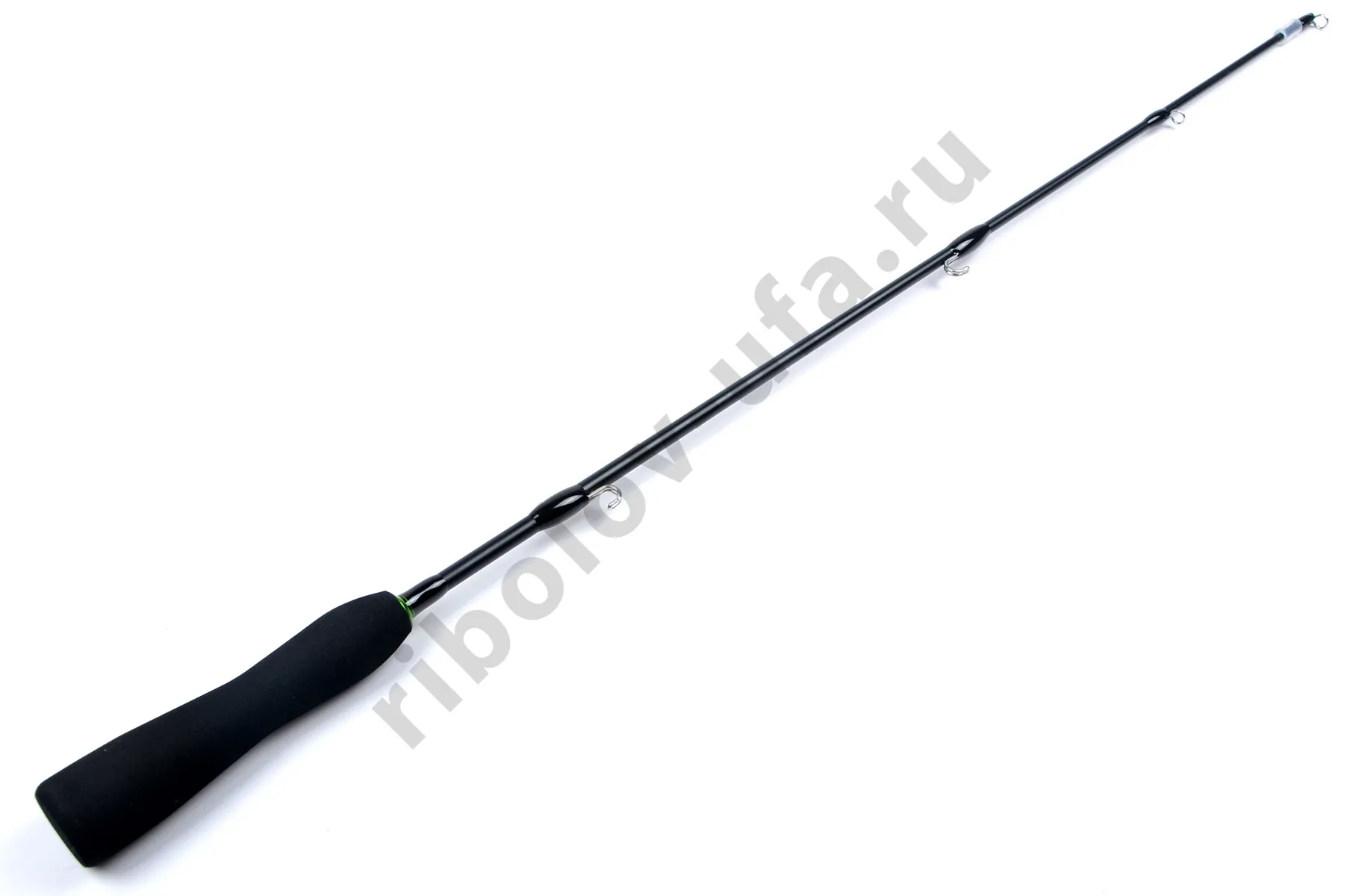 Удочка зимняя Narval Frost Zander Stick 52см