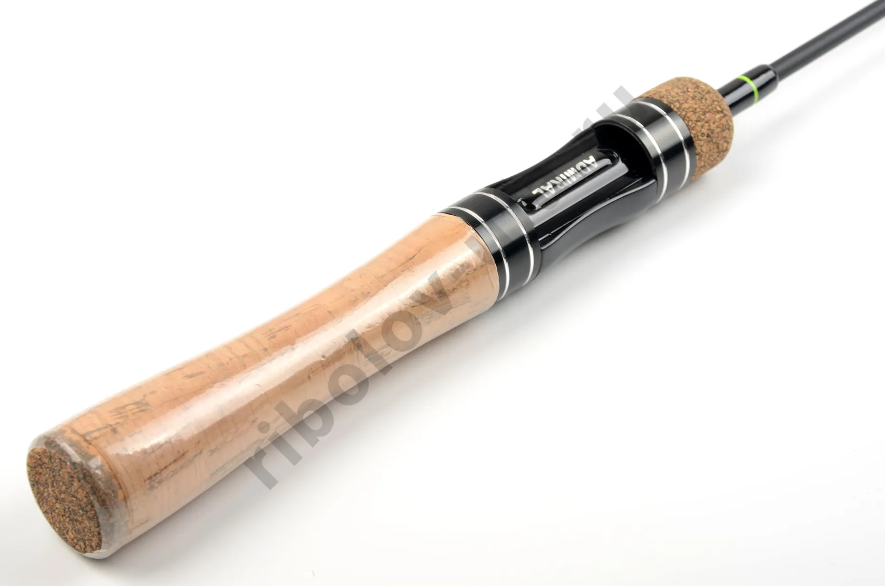 Удилище зимнее Admiral 2122 70см