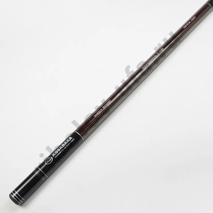 Удилище теле Kosadaka Ultra Team Pole 6м / 4-20гр. Без кол.