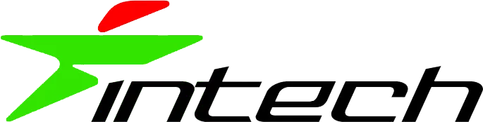 Intech 