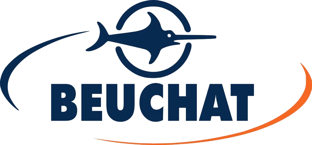 Beuchat