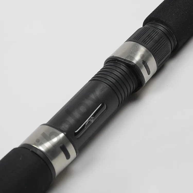 Удилище троллинговое Stinger Elfish Trolling 70PB/ 2.13 м