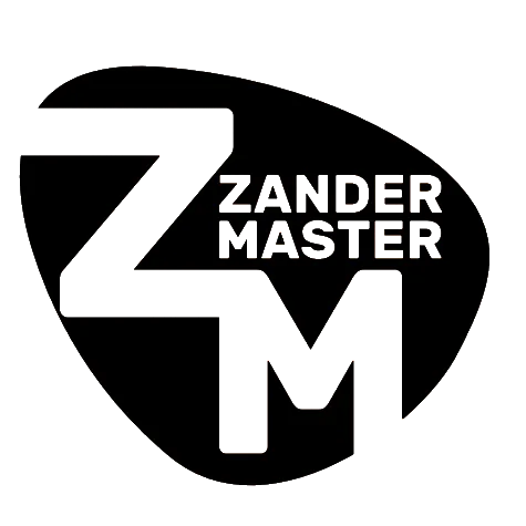 Zander Master